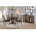 Newport Dining Set